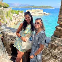 Angloville: Discover the World 