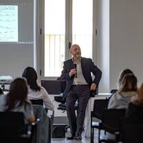 Learn and enjoy Italian's culture