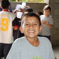 Volunteer in Guatemala with Love Volunteers!