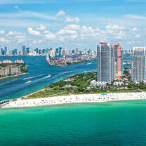 Miami