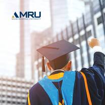 MED graduate