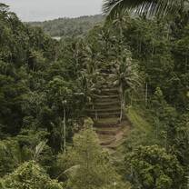 Volunteering in Bali