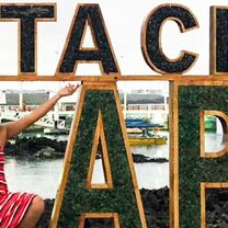 Study abroad in the Galápagos Islands!