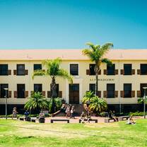 Stellenbosch University