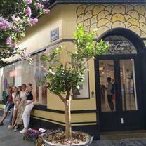 French summer camp in Paris