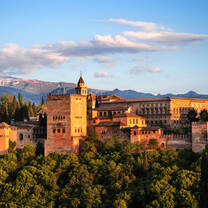 Granada