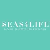 Seas4Life
