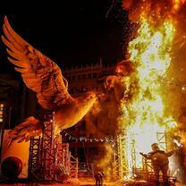 Fallas
