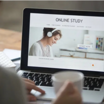 Online Study 