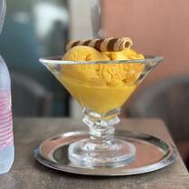 Gelato