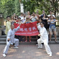 Group photo 