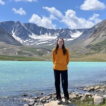 Rustic Pathways Mongolia Travel and Volunteer Program