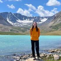 Rustic Pathways Mongolia Travel and Volunteer Program