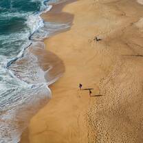 Rustic Pathways Portugal