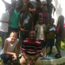  Young Surgeons -Sports Group 