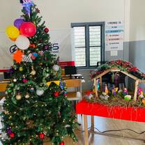 Christmas Decorations