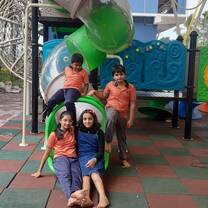 Play Time