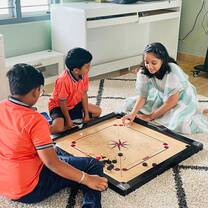 Play Time