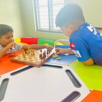 Chess