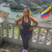 Teach abroad as a Digital nomad