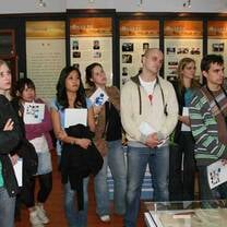 GoAbroadChina Internship in China Program 