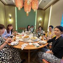 GoAbroadChina language immersion program 