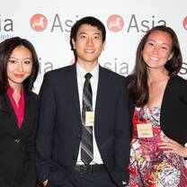 GoAbroadChina Internship in China Program 