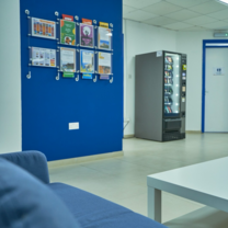 IH Malta Reception Lounge 2