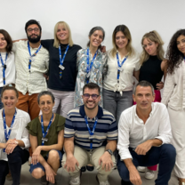 IH Malta Teachers