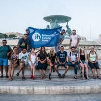 IH Malta Activity