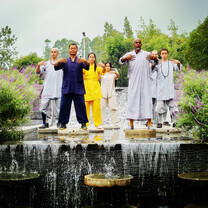 Qigong