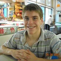 GoAbroadChina high school language immersion program 