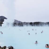 Iceland