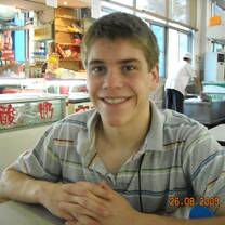 GoAbroadChina high school language immersion program 