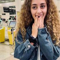 ASSE Study Abroad in Spain