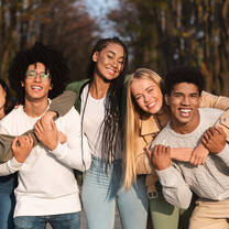 ASSE Study Abroad in France