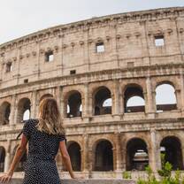 ASSE Study Abroad in Italy