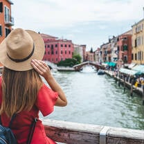 ASSE Study Abroad in France