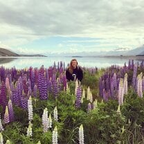 High School Abroad in Denmark with Greenheart Travel!
