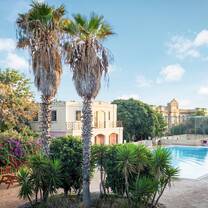 Malta Campus