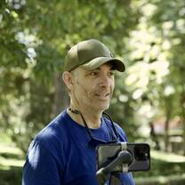 Industry expert teacher to lead you as you would be trained in a real world newsroom or studio.