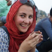 Indian 
