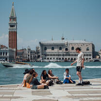 Venezia