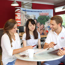 Students