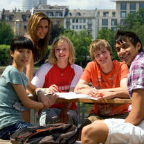 Students