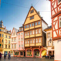 Frankfurt