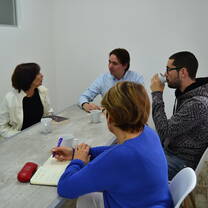 Argentina TEFL and English Actually bring international recognition to the table, with 20+ years of experience in the TESOL / TEFL 
