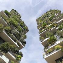 Germany Housing