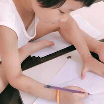 Korea GapYear Au Pair