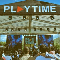 Global Music Festival 